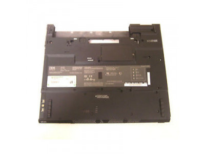 Капак дъно за лаптоп IBM ThinkPad T40 T41 T42 T43 62P4220